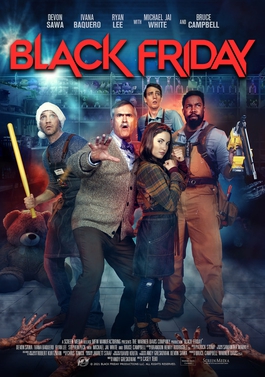 Black Friday 2021 Dub in Hindi full movie download